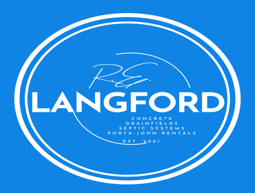 Photos by R E Langford LLC #1