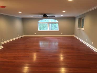 Photo(s) from Ecr Group Services LLC
