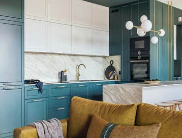 Photos by Zen Homes Construction & Remodeling #1