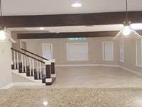 Photos from Ib Homes Construction Group LLC