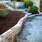 Sample Pics Outdoor Living