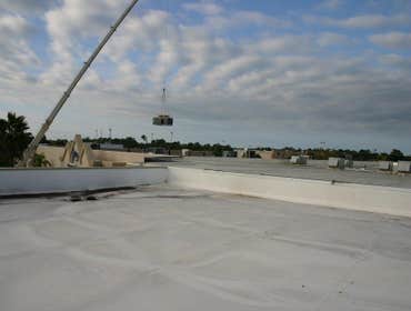 Photos from Veteran Air Conditioning