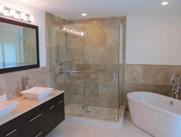 Photos from R E Renovators Llc