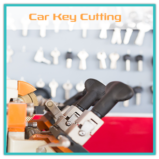Car Locksmith Poway Ca