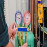 Hvacrx