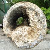 Sewer & Drain Cleaning Here are several pics from our jobs!