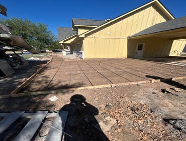 Photos by Ascend Development Group #1