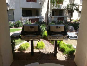 Photos from RJL Enterprises LLC