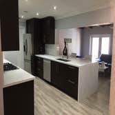 Photos from Madrid Exclusive Contractors Corp