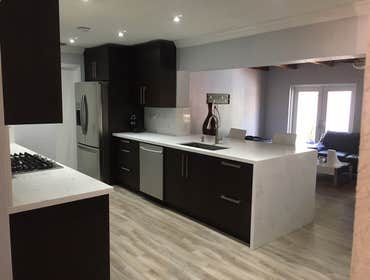 Photos from Madrid Exclusive Contractors Corp