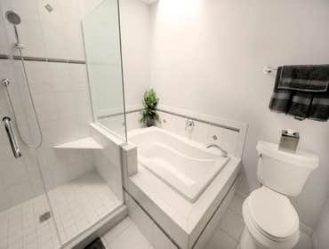 Photos from M/R.Plumbing Mart, Inc