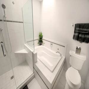 Photos from M/R.Plumbing Mart, Inc
