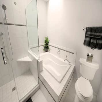 Photos from M/R.Plumbing Mart, Inc