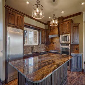 Photos by Jaj Contracting LLC #1