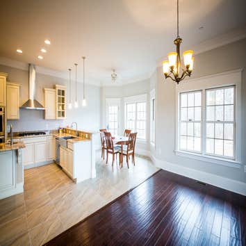 Photo(s) from Three Rivers Builders Llc