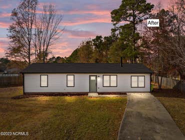 Photos by Saltworks Properties, LLC #1