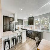 Beaverton Kitchen Cabinet LLC