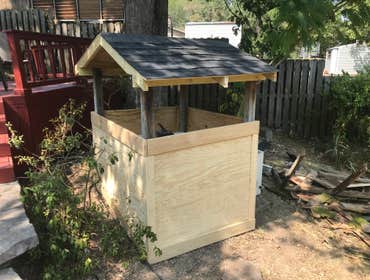 Photos by Applegate Renovations LLC #2