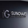Guinovart Design & Development LLC logo