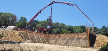 Midtex Services LLC