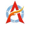 Air Outlook Inc logo