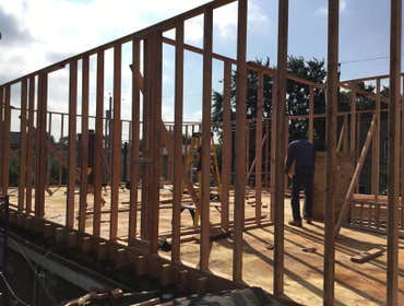 Photos by Brickstone Construction & Renovation #1