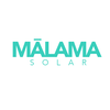 Malama Solar LLC logo