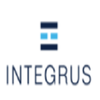 Integrus Construction LLC logo