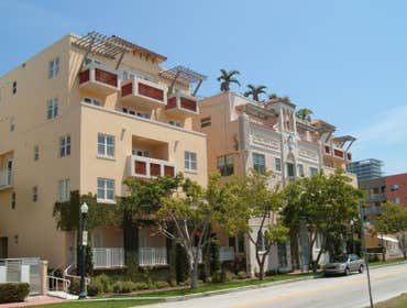 Photos from Wescon Construction Inc