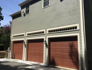 Photos by Hkf Construction, Inc #1