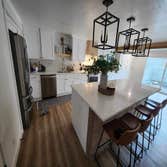 Arenas & Marble LLC