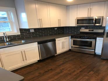 Photos by Anr Construction Inc #1