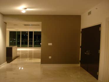 Photos from Midtown Construction Group High-end residential remodeling and build-outs
ONE STOP. ALL YOUR REMODELING NEEDS.
Convenience at one plac