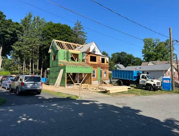 Photos by Solid Builders LLC #1