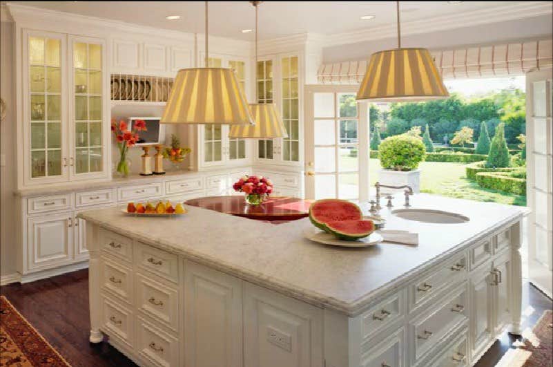 BGL Design Construction | CA | Read Reviews + Get a Bid | BuildZoom