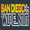 San Diego Wire Nut Inc logo
