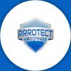 Prrotect Roofing - Alton logo