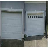 Photos from Precision Door Services of Virginia Beach