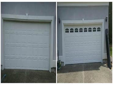Photos from Precision Door Services of Virginia Beach