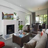 840 Pinecrest