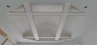 Photos from Morca Construction Services Inc