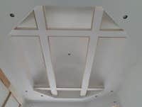 Photos from Morca Construction Services Inc