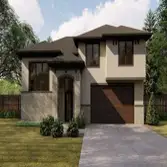 Zen Zones Homes LLC