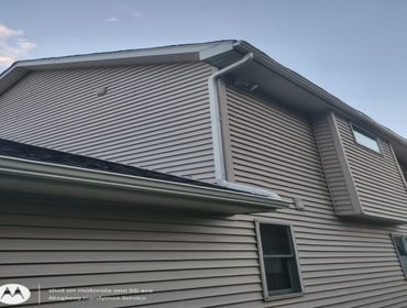 Photos by Allegheny Handyman Service #1