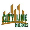 City Line Interiors Inc logo