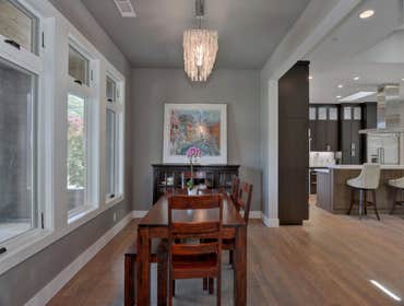 Photos by Via Builders Inc #2