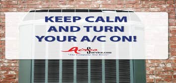 Airco Service