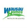 Calzion Construction DBA Wausau Homes logo