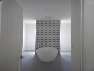 Photos by Pinecrest Construction Inc #1