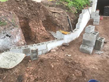 Photos by First Choice Contracting #5